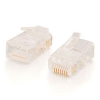 Cablestogo 11381